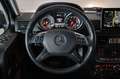 Mercedes-Benz G 500 Comand*RFK*H&K*Memory*Service MB Neu* Grau - thumbnail 12