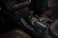 Mercedes-Benz G 500 Comand*RFK*H&K*Memory*Service MB Neu* Grau - thumbnail 17