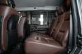 Mercedes-Benz G 500 Comand*RFK*H&K*Memory*Service MB Neu* Grau - thumbnail 10