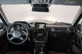 Mercedes-Benz G 500 Comand*RFK*H&K*Memory*Service MB Neu* Grau - thumbnail 11