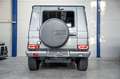 Mercedes-Benz G 500 Comand*RFK*H&K*Memory*Service MB Neu* Grau - thumbnail 5