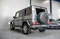 Mercedes-Benz G 500 Comand*RFK*H&K*Memory*Service MB Neu* Grau - thumbnail 4