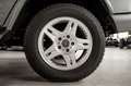 Mercedes-Benz G 500 Comand*RFK*H&K*Memory*Service MB Neu* Grau - thumbnail 7