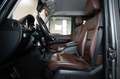 Mercedes-Benz G 500 Comand*RFK*H&K*Memory*Service MB Neu* Grau - thumbnail 8