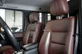 Mercedes-Benz G 500 Comand*RFK*H&K*Memory*Service MB Neu* Grau - thumbnail 9