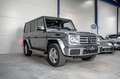 Mercedes-Benz G 500 Comand*RFK*H&K*Memory*Service MB Neu* Grau - thumbnail 3