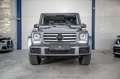 Mercedes-Benz G 500 Comand*RFK*H&K*Memory*Service MB Neu* Grau - thumbnail 2