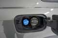 Audi Q3 35 TDI quattro S tronic Business Uff Tagliandata Grau - thumbnail 36