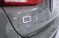 Audi Q3 35 TDI quattro S tronic Business Uff Tagliandata Grau - thumbnail 40