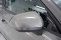 Audi Q3 35 TDI quattro S tronic Business Uff Tagliandata Grau - thumbnail 32