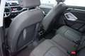 Audi Q3 35 TDI quattro S tronic Business Uff Tagliandata Grau - thumbnail 23
