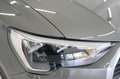 Audi Q3 35 TDI quattro S tronic Business Uff Tagliandata Grau - thumbnail 34