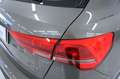 Audi Q3 35 TDI quattro S tronic Business Uff Tagliandata Grau - thumbnail 38