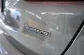 Audi Q3 35 TDI quattro S tronic Business Uff Tagliandata Grau - thumbnail 39