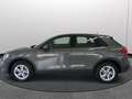 Audi Q3 35 TDI quattro S tronic Business Uff Tagliandata Grau - thumbnail 31
