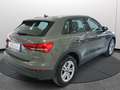 Audi Q3 35 TDI quattro S tronic Business Uff Tagliandata Grau - thumbnail 30