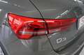 Audi Q3 35 TDI quattro S tronic Business Uff Tagliandata Grau - thumbnail 37