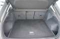 Audi Q3 35 TDI quattro S tronic Business Uff Tagliandata Grau - thumbnail 48