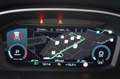 Audi Q3 35 TDI quattro S tronic Business Uff Tagliandata Grau - thumbnail 19