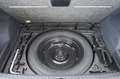 Audi Q3 35 TDI quattro S tronic Business Uff Tagliandata Grau - thumbnail 49