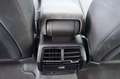 Audi Q3 35 TDI quattro S tronic Business Uff Tagliandata Grau - thumbnail 50