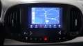 Fiat 500L 1.3 Multijet 95 CV Connect #CARPLAY# Blu/Azzurro - thumbnail 4