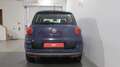 Fiat 500L 1.3 Multijet 95 CV Connect #CARPLAY# Blu/Azzurro - thumbnail 12
