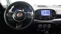 Fiat 500L 1.3 Multijet 95 CV Connect #CARPLAY# Blu/Azzurro - thumbnail 8