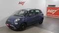 Fiat 500L 1.3 Multijet 95 CV Connect #CARPLAY# Blu/Azzurro - thumbnail 9
