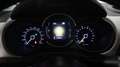 Fiat 500L 1.3 Multijet 95 CV Connect #CARPLAY# Blu/Azzurro - thumbnail 13