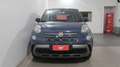 Fiat 500L 1.3 Multijet 95 CV Connect #CARPLAY# Blu/Azzurro - thumbnail 7