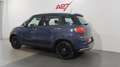 Fiat 500L 1.3 Multijet 95 CV Connect #CARPLAY# Blu/Azzurro - thumbnail 11