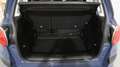 Fiat 500L 1.3 Multijet 95 CV Connect #CARPLAY# Blu/Azzurro - thumbnail 15