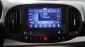 Fiat 500L 1.3 Multijet 95 CV Connect #CARPLAY# Blu/Azzurro - thumbnail 10