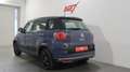 Fiat 500L 1.3 Multijet 95 CV Connect #CARPLAY# Blu/Azzurro - thumbnail 5