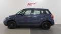Fiat 500L 1.3 Multijet 95 CV Connect #CARPLAY# Blu/Azzurro - thumbnail 3