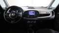 Fiat 500L 1.3 Multijet 95 CV Connect #CARPLAY# Blu/Azzurro - thumbnail 6