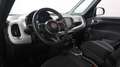 Fiat 500L 1.3 Multijet 95 CV Connect #CARPLAY# Blu/Azzurro - thumbnail 2