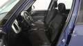 Fiat 500L 1.3 Multijet 95 CV Connect #CARPLAY# Blau - thumbnail 19