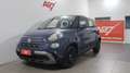 Fiat 500L 1.3 Multijet 95 CV Connect #CARPLAY# Blu/Azzurro - thumbnail 1