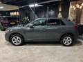 Audi Q2 1.4 TFSI CoD Sport Pro Line Gris - thumbnail 8
