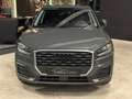 Audi Q2 1.4 TFSI CoD Sport Pro Line Gris - thumbnail 4