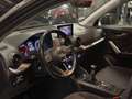Audi Q2 1.4 TFSI CoD Sport Pro Line Gris - thumbnail 9