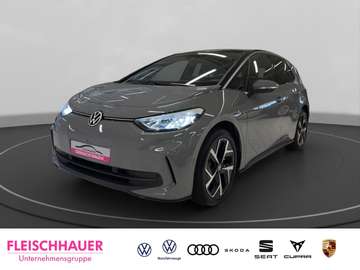 Pro Move Navi+LED+19''+Memory+Massage+ACC+IQ.Drive