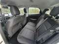 Ford EcoSport FORD ECOSPORT BENZINA- NOV 2019- OK NEOPATENTATI Weiß - thumbnail 20