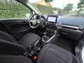 Ford EcoSport FORD ECOSPORT BENZINA- NOV 2019- OK NEOPATENTATI Weiß - thumbnail 25