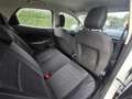 Ford EcoSport FORD ECOSPORT BENZINA- NOV 2019- OK NEOPATENTATI Weiß - thumbnail 23