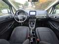 Ford EcoSport FORD ECOSPORT BENZINA- NOV 2019- OK NEOPATENTATI Weiß - thumbnail 21