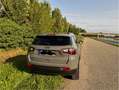 Jeep Compass 1.3 turbo t4 phev Trailhawk 4xe auto - thumbnail 4