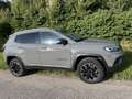 Jeep Compass 1.3 turbo t4 phev Trailhawk 4xe auto - thumbnail 5
